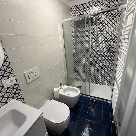 The Leaning Tower * Pisa