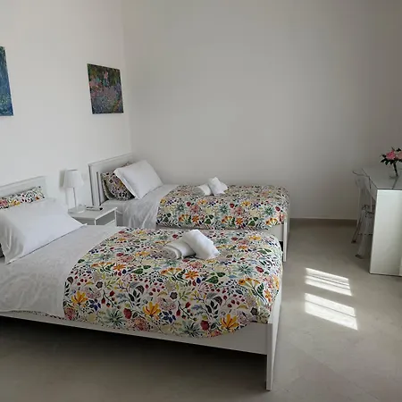 The Leaning Tower * Pisa