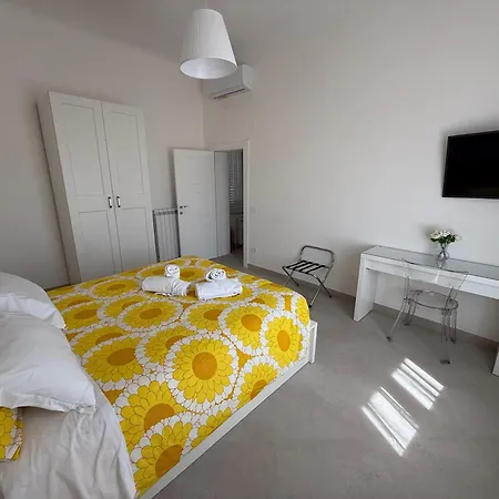 Apartment The Leaning Tower Pisa
